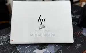 New Laptop HP Pavilion 14 16GB Intel Core i5 SSD 1T