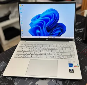 New Laptop HP Pavilion 14 16GB Intel Core i5 SSD 1T