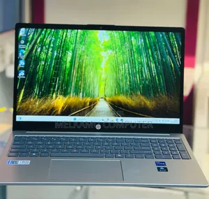 New Laptop HP Stream Notebook 16GB Intel Core i7 SSD 1T