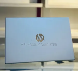 New Laptop HP Stream Notebook 16GB Intel Core i7 SSD 1T