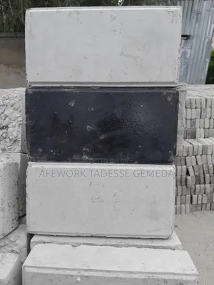 Terazzo 10*20cm