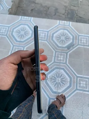 OnePlus 10 Pro 256 GB Black