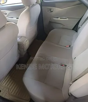 Lifan 530 2015 Black