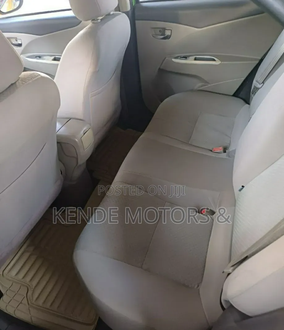 Lifan 530 2015 Black