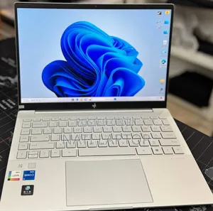New Laptop HP Pavilion 14 16GB Intel Core i5 SSD 1T