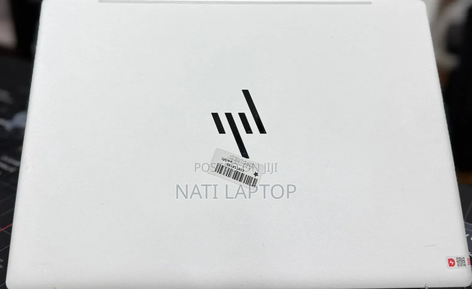 New Laptop HP Pavilion 14 16GB Intel Core i5 SSD 1T