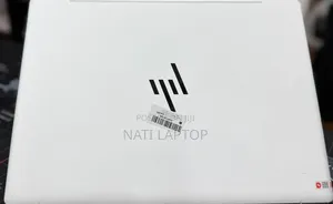 New Laptop HP Pavilion 14 16GB Intel Core i5 SSD 1T