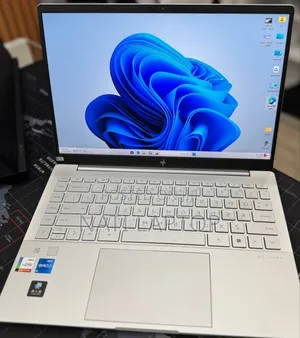 New Laptop HP Pavilion 14 16GB Intel Core i5 SSD 1T