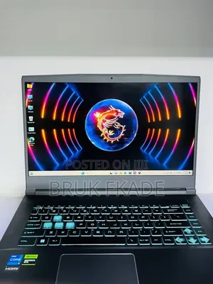 New Laptop MSI X-Slim X340 16GB Intel Core i5 SSD 512GB