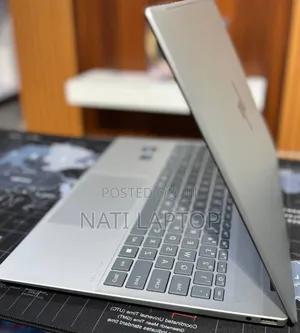 New Laptop HP Pavilion 15 16GB Intel Core i7 SSD 1T