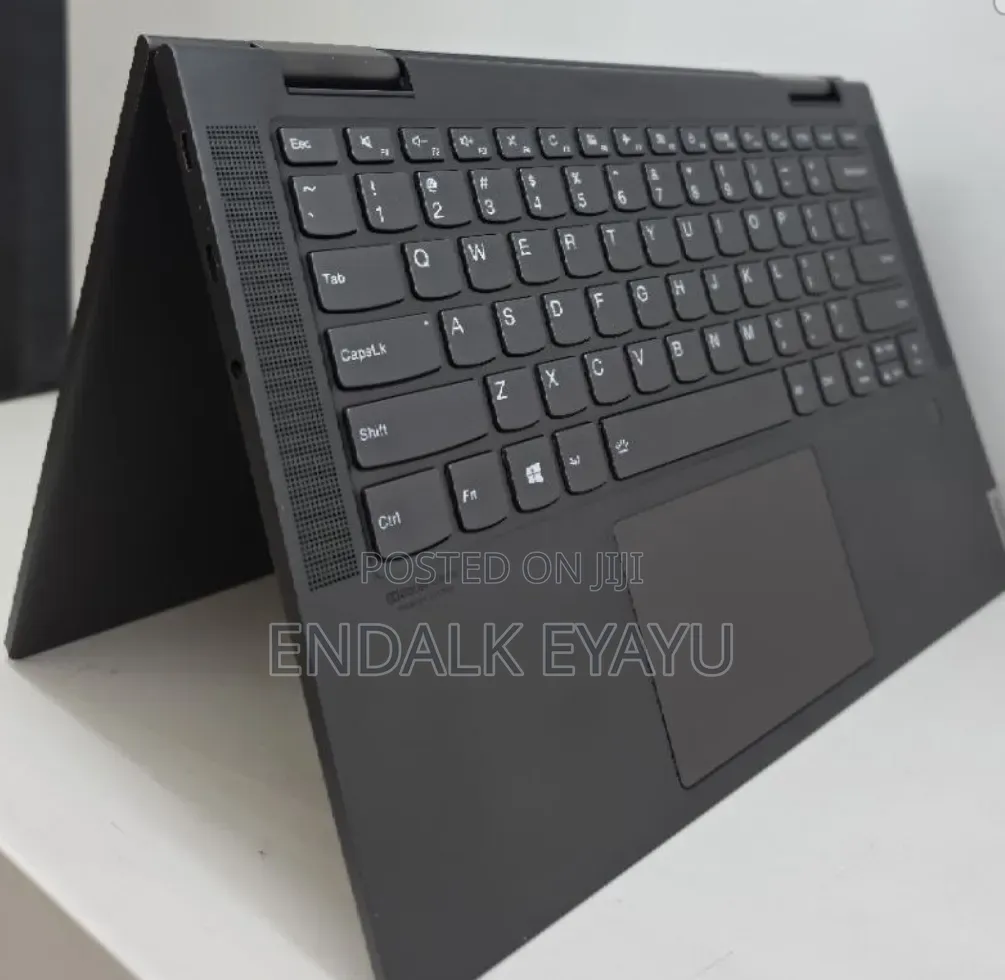 New Laptop Lenovo 16GB Intel Core i5 SSD 512GB