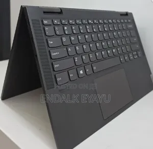 New Laptop Lenovo 16GB Intel Core i5 SSD 512GB