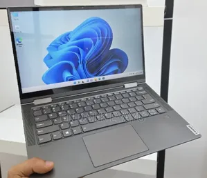 New Laptop Lenovo 16GB Intel Core i5 SSD 512GB