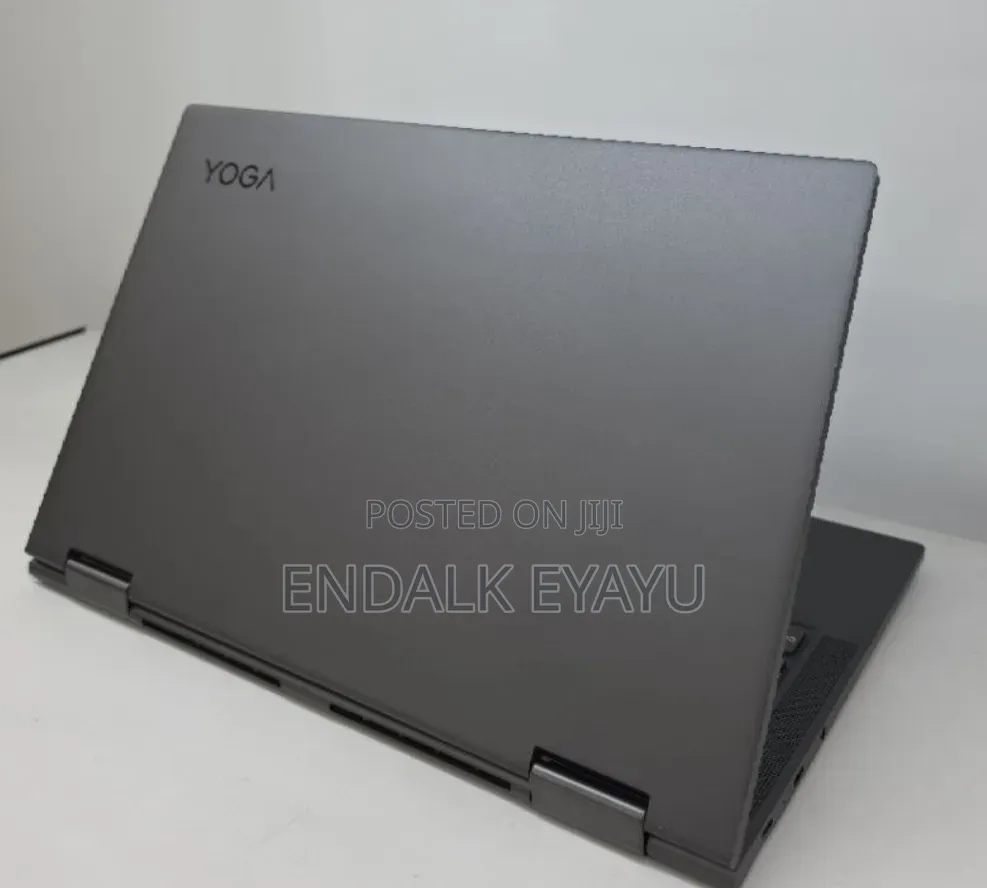 New Laptop Lenovo 16GB Intel Core i5 SSD 512GB