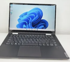 New Laptop Lenovo 16GB Intel Core i5 SSD 512GB