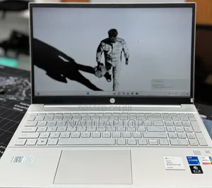 New Laptop HP Pavilion 14 16GB Intel Core i5 SSD 1T