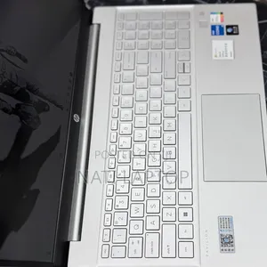 New Laptop HP Pavilion 14 16GB Intel Core i5 SSD 1T