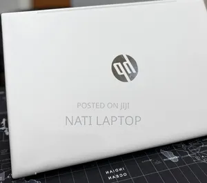 New Laptop HP Pavilion 14 16GB Intel Core i5 SSD 1T