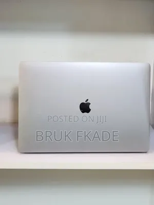 New Laptop Apple MacBook Pro 2019 64GB Intel Core i9 SSD 1T