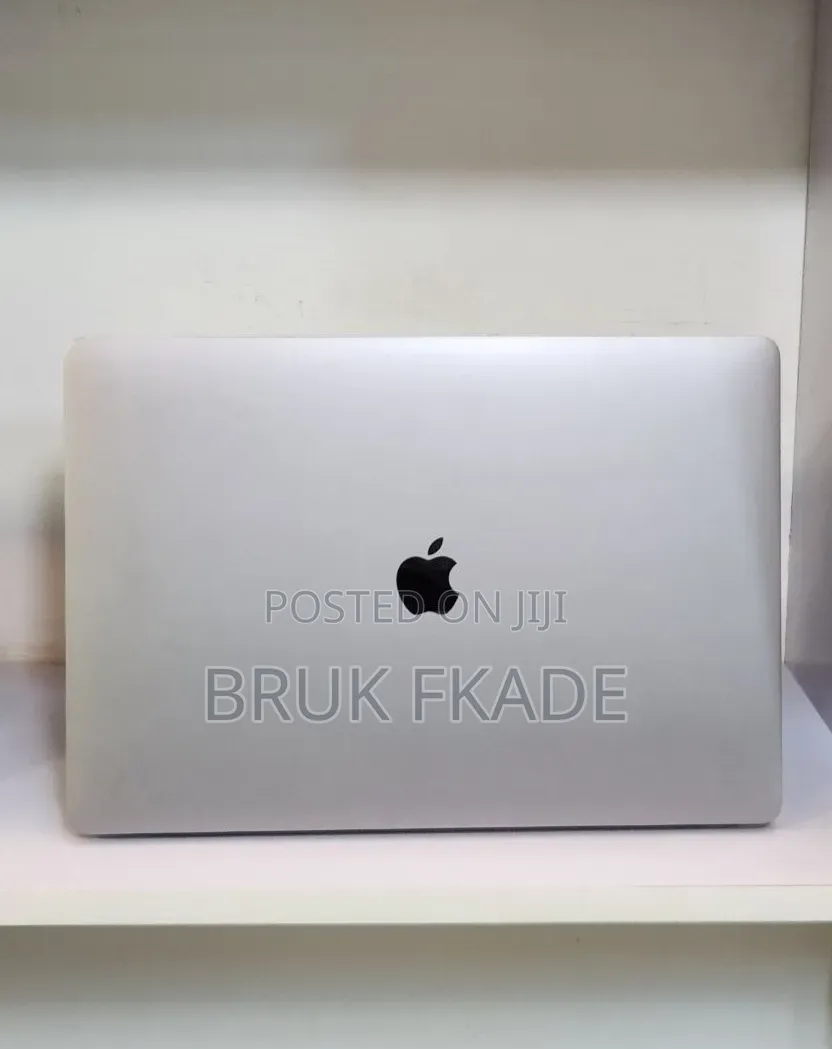 New Laptop Apple MacBook Pro 2019 64GB Intel Core i9 SSD 1T