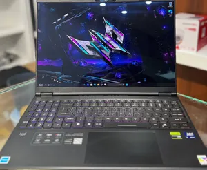 New Laptop Acer Predator Helios Neo 16 32GB Intel Core Ultra 9 SSD 1T