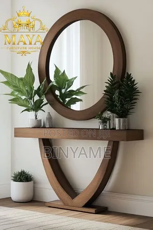 Furniture for Your Sweet Home