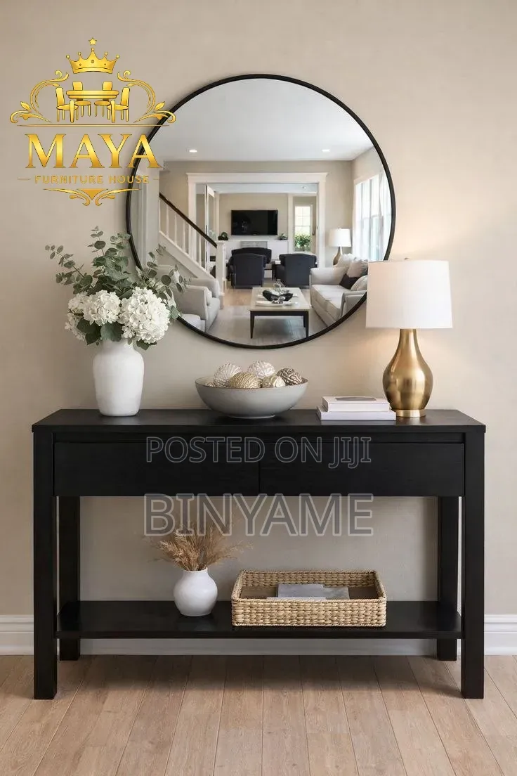Furniture for Your Sweet Home