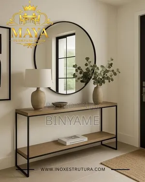 Furniture for Your Sweet Home