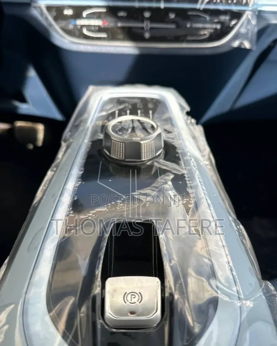 Changan BenBen 2023 White