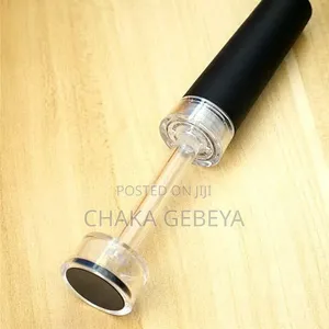 Pourer Stoppers – Great Gift For Wine Lovers – Addis