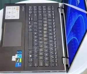 New Laptop Asus 16GB Intel Core i7 SSD 1T
