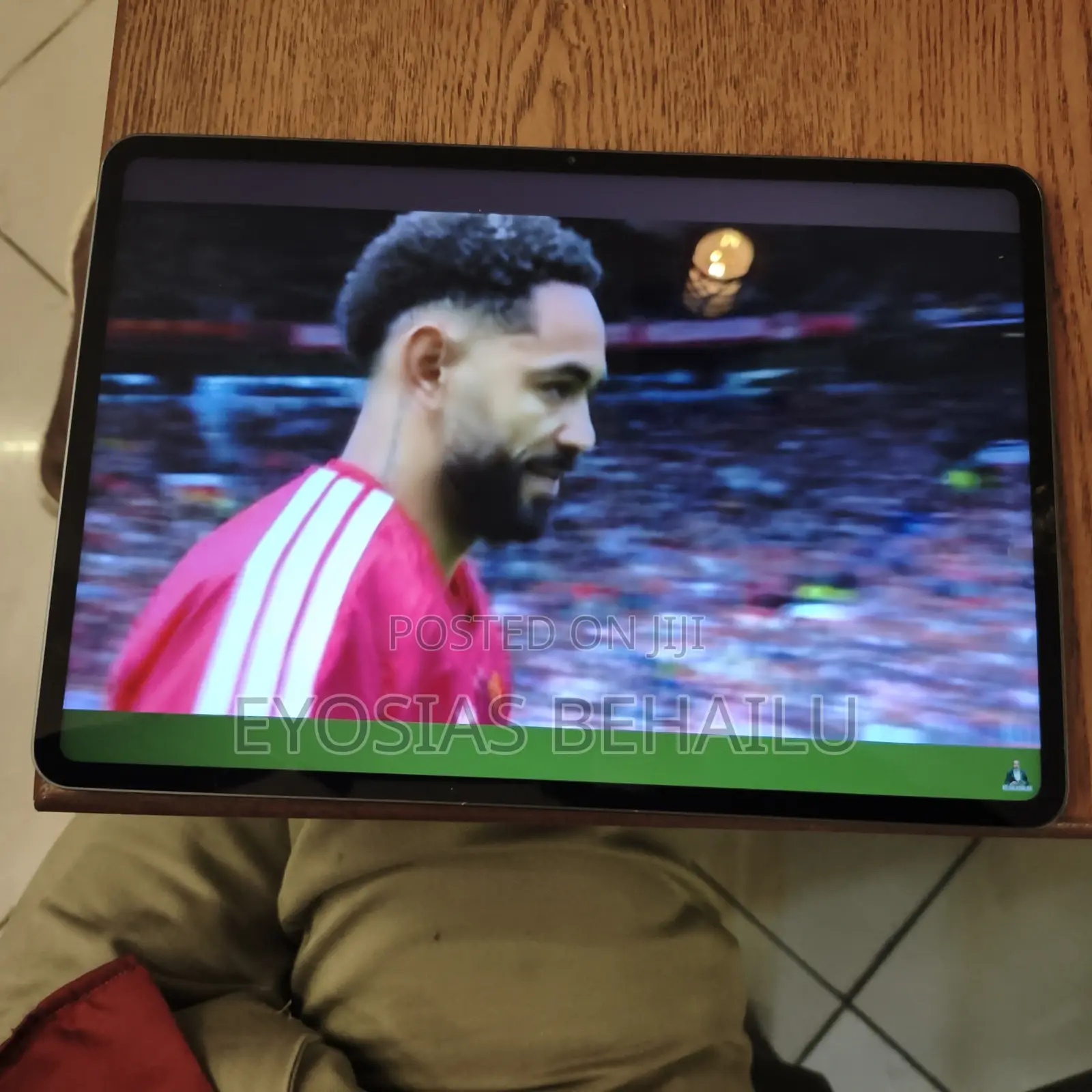 New Xiaomi Pad 7 Pro 256 GB Black