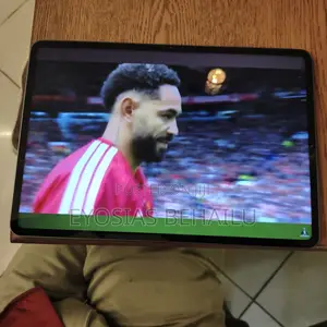 New Xiaomi Pad 7 Pro 256 GB Black