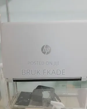 New Laptop HP Envy 4 8GB Intel Core i7 SSD 512GB