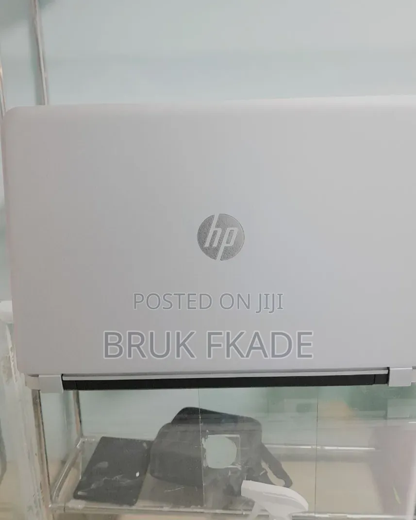 New Laptop HP Envy 4 8GB Intel Core i7 SSD 512GB
