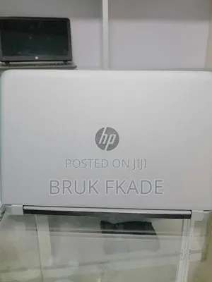 New Laptop HP Envy 4 8GB Intel Core i7 SSD 512GB