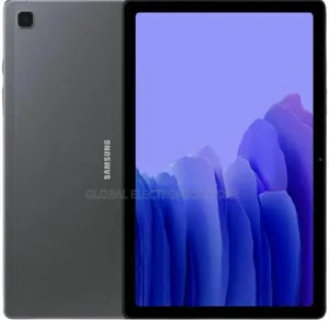 New Tablet 512 GB Black