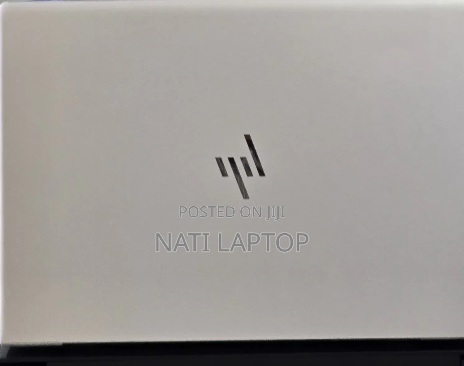 New Laptop HP EliteBook 840 G5 8GB Intel Core i5 SSD 512GB