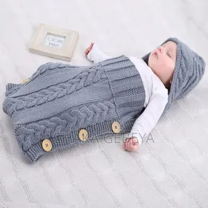 The Self-Feeding Apocalypse Shield:5 Waterproof Bibs That Save Outfits