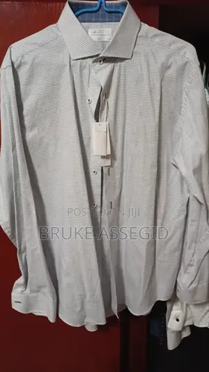 Mens Nordstrom Rack Shirt-Lorenzo