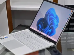 New Laptop HP Pavilion 14 16GB Intel Core i5 SSD 1T