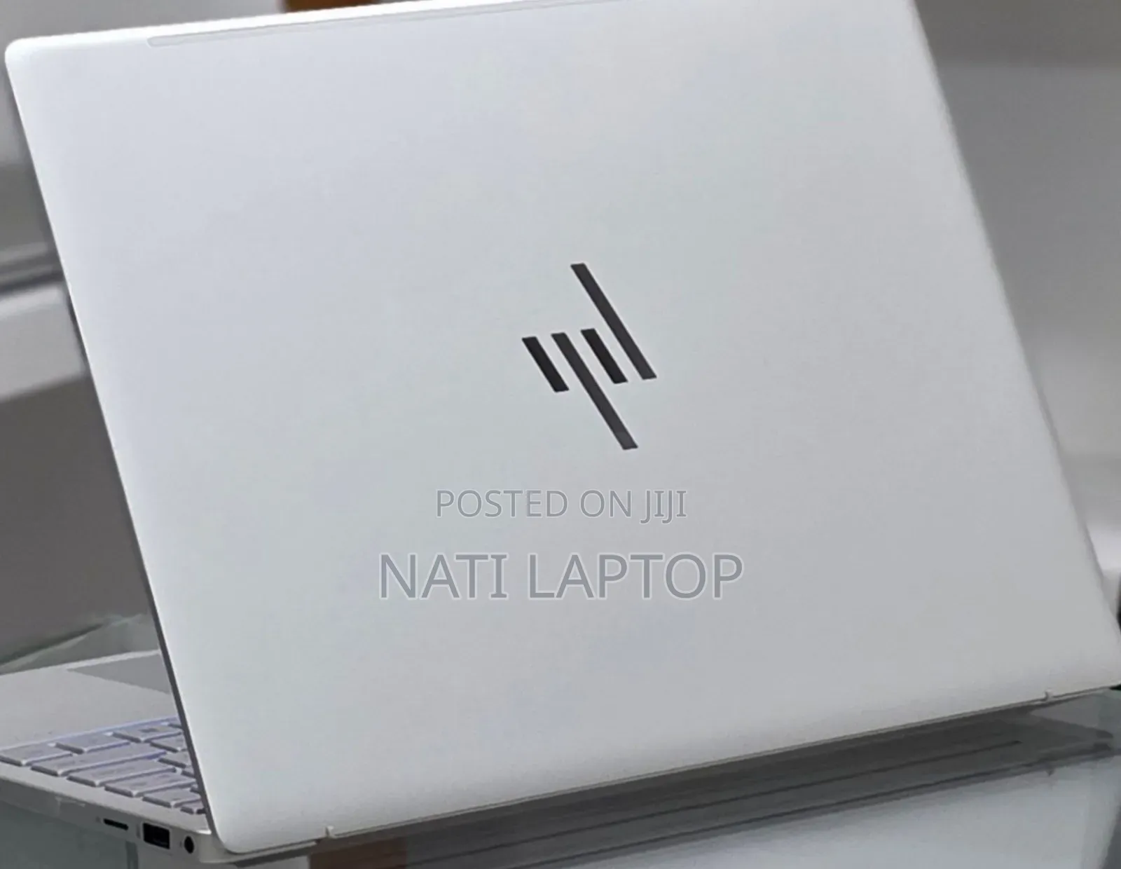 New Laptop HP Pavilion 14 16GB Intel Core i5 SSD 1T