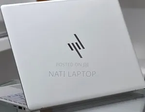 New Laptop HP Pavilion 14 16GB Intel Core i5 SSD 1T