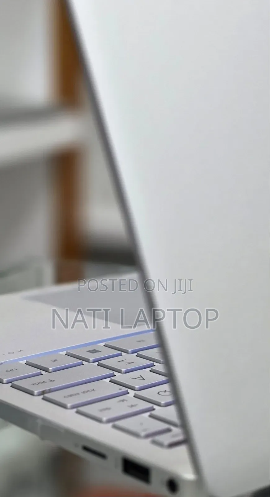 New Laptop HP Pavilion 14 16GB Intel Core i5 SSD 1T