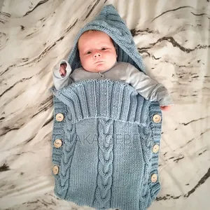 Spaghetti Night Solved: Waterproof Bibs That Actually Catch, Not Just,