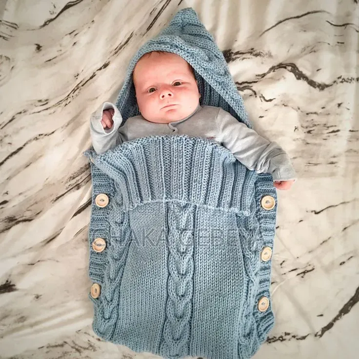 Spaghetti Night Solved: Waterproof Bibs That Actually Catch, Not Just,