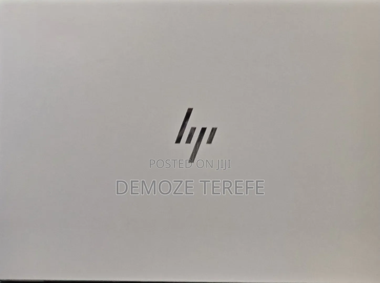 New Laptop Dell XPS 13 8GB Intel Core i5 SSD 512GB