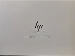 New Laptop Dell XPS 13 8GB Intel Core i5 SSD 512GB
