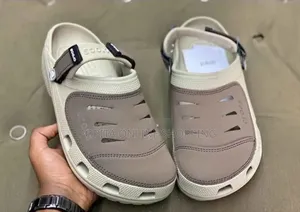 Crocs Shoes