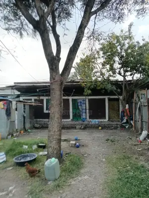 Furnished 6bdrm House in Dukem, East Shewa for sale